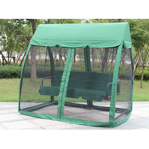 hammock outdoor